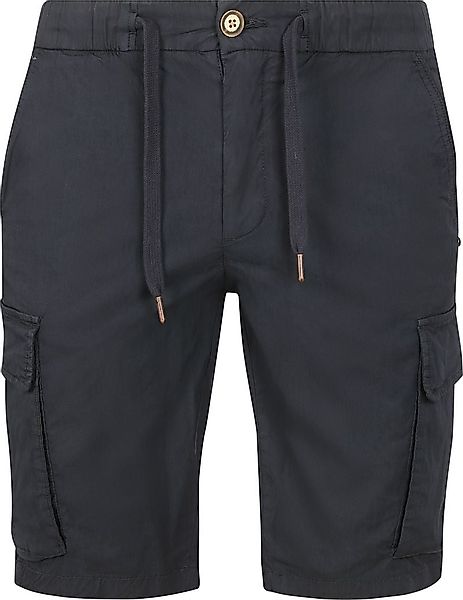 NO EXCESS Cargohose No Excess Cargo-Shorts günstig online kaufen