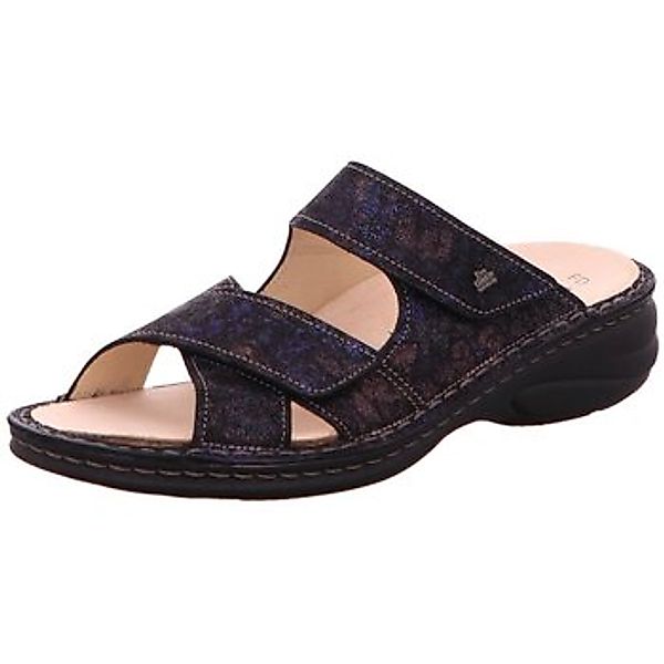 Finn Comfort  Clogs Pantoletten Melrose 02622 739010 günstig online kaufen