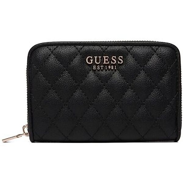 Guess  Geldbeutel SWQG98 94140 günstig online kaufen