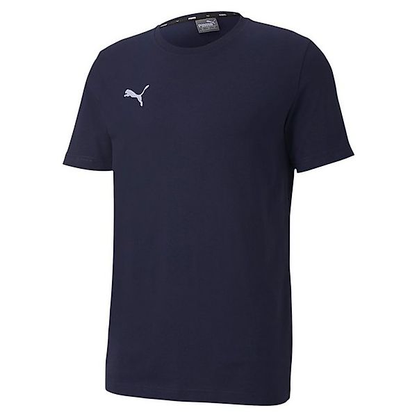PUMA T-Shirt teamGOAL 23 Casuals Tee T-Shirt default günstig online kaufen