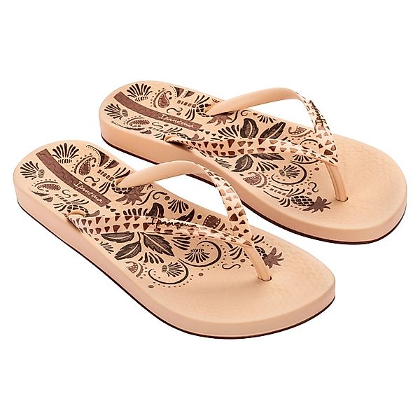 Ipanema IPANEMA ANAT NATURE VIII FEM günstig online kaufen