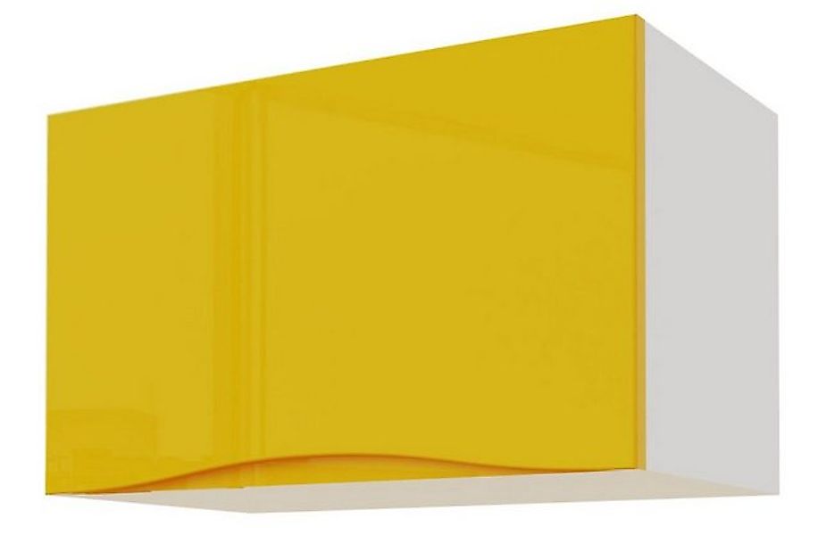 Feldmann-Wohnen Klapphängeschrank Napoli (Napoli, 1-St) 60cm günstig online kaufen