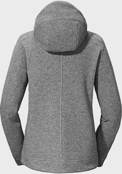 Schöffel Fleecejacke Fleece Hoody Lakefield L günstig online kaufen
