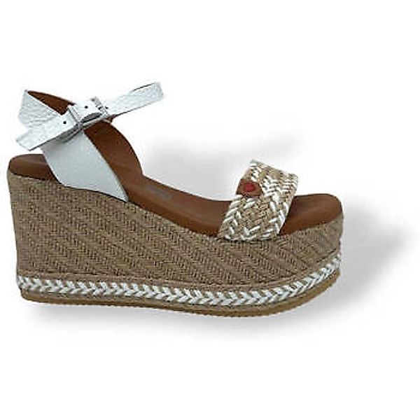 Oh My Sandals  Sandalen - günstig online kaufen