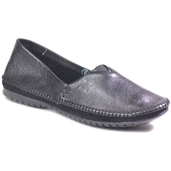 Maciejka  Sneaker 0193071000 günstig online kaufen