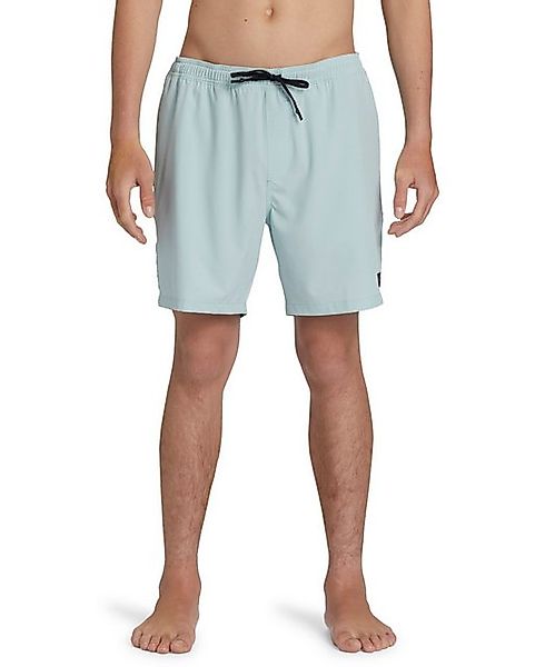 Billabong Bermudas Surftrek günstig online kaufen