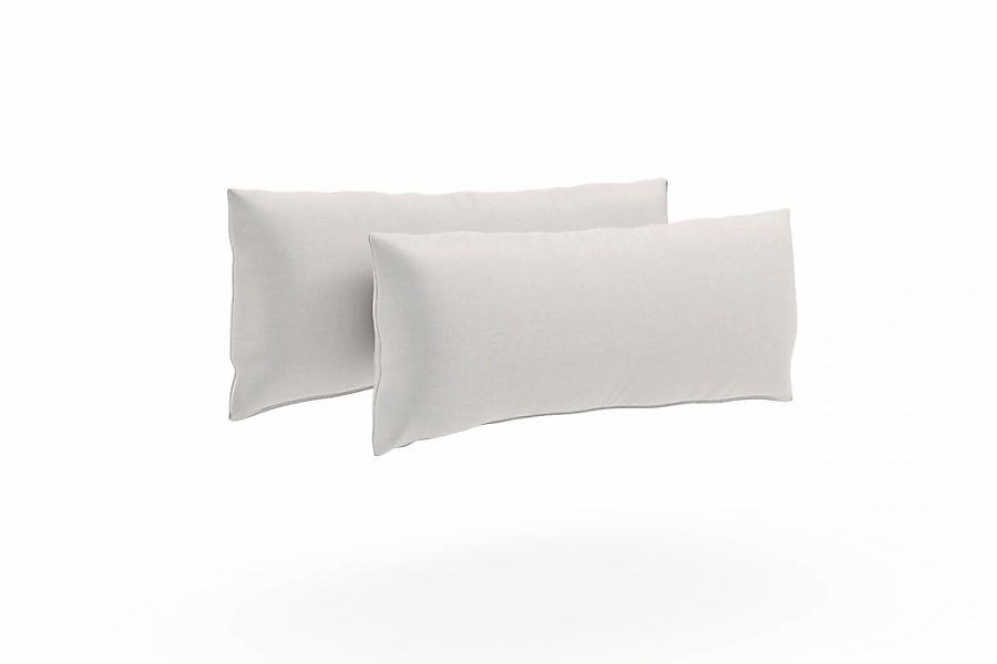 sit&more Polsterauflage "Olsen" günstig online kaufen