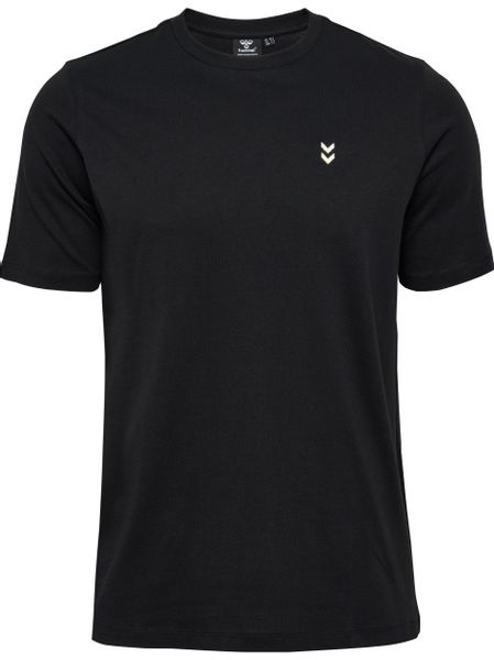 hummel T-Shirt Hummel Herren T-Shirt hmlPULSE günstig online kaufen