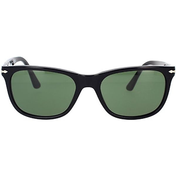 Persol  Sonnenbrillen Sonnenbrille PO3291S 95/31 günstig online kaufen