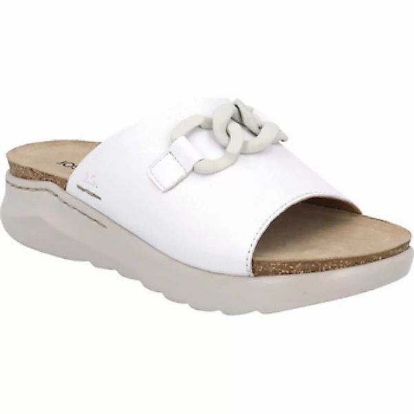 Josef Seibel  Sandalen Celine 07, weiss günstig online kaufen