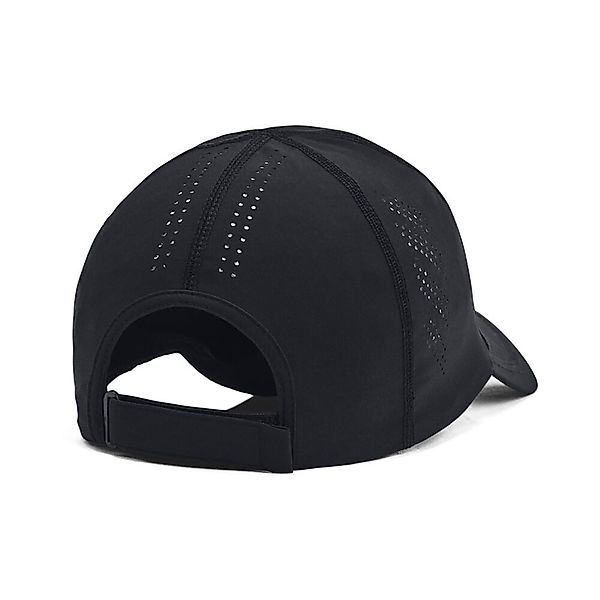 Under Armour® Baseball Cap Veloctit Low günstig online kaufen