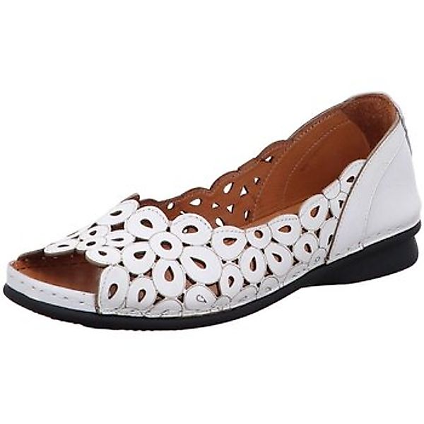 Gemini  Ballerinas 335612-02/001 günstig online kaufen