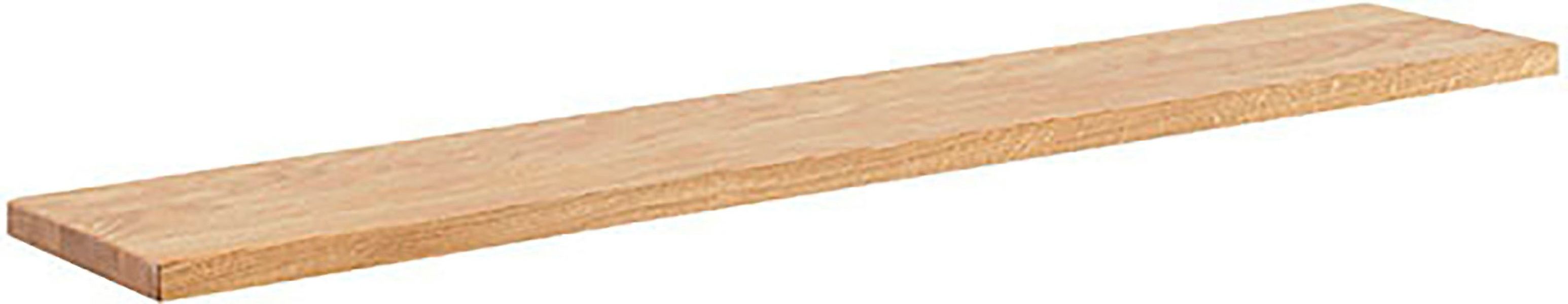 MCA living Wandboard Greno Steckboard, 1-tlg., günstig online kaufen