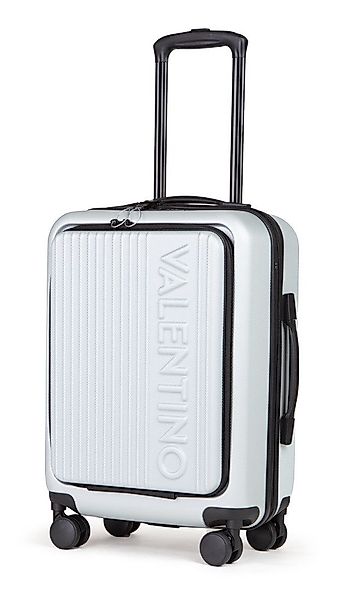 VALENTINO BAGS Koffer LEXPLOR, 55 cm, günstig online kaufen