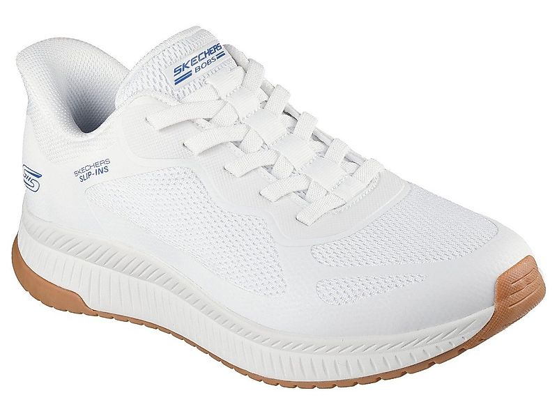 Skechers BOBS SQUAD 4 Slip-On Sneaker Trainingsschuh, Sneaker, Schnürschuh günstig online kaufen