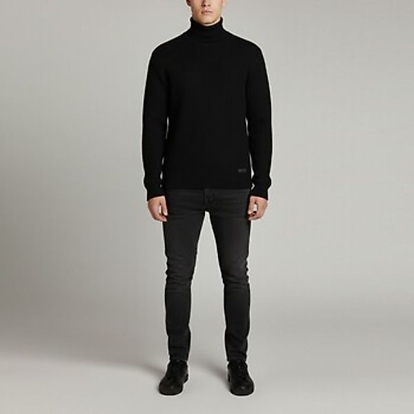 John Richmond  Pullover - günstig online kaufen