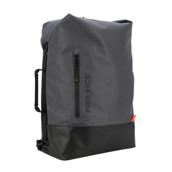 Bogner Fire + Ice Reisetasche Fire+ice günstig online kaufen