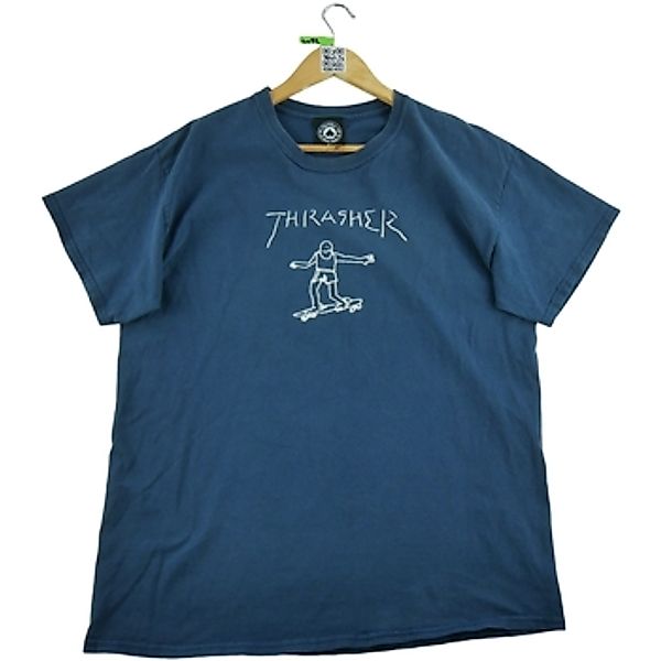 Thrasher  T-Shirt 278088 günstig online kaufen