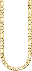 Aniston JEWELRY & WATCHES Edelstahlkette Schmuck günstig online kaufen