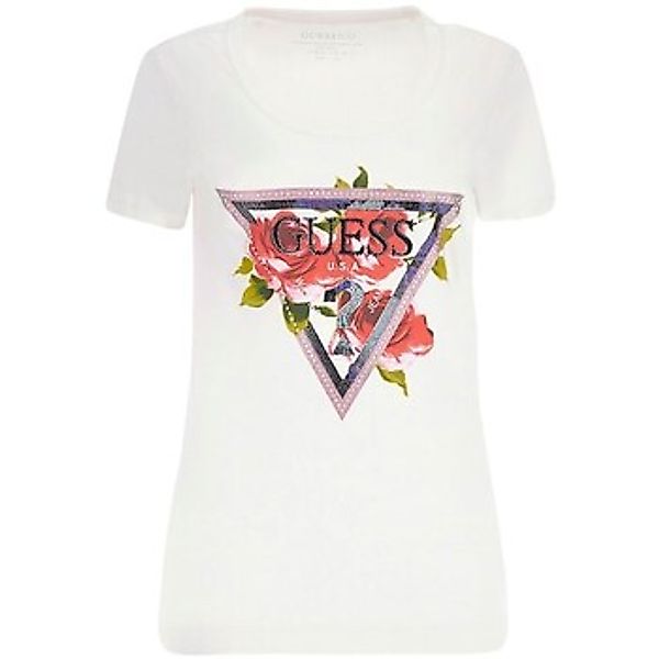 Guess  T-Shirt W4YI71J1314A60W günstig online kaufen