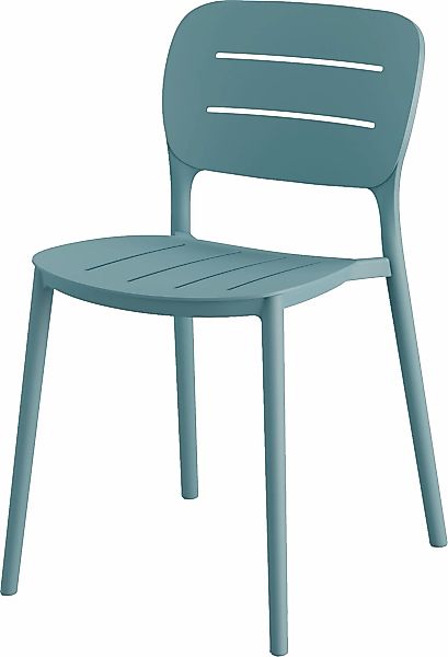 Best Gartenstuhl "Propi", 1 St., Stapelstuhl günstig online kaufen