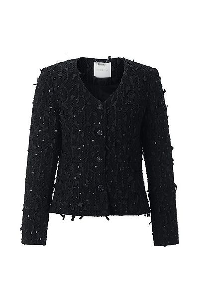 RICHROYAL Jackenblazer günstig online kaufen