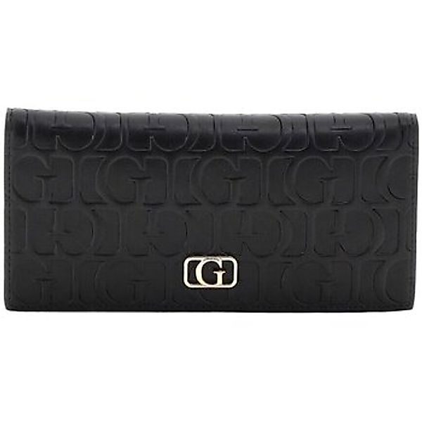 Guess  Geldbeutel RW1733 P5201 günstig online kaufen