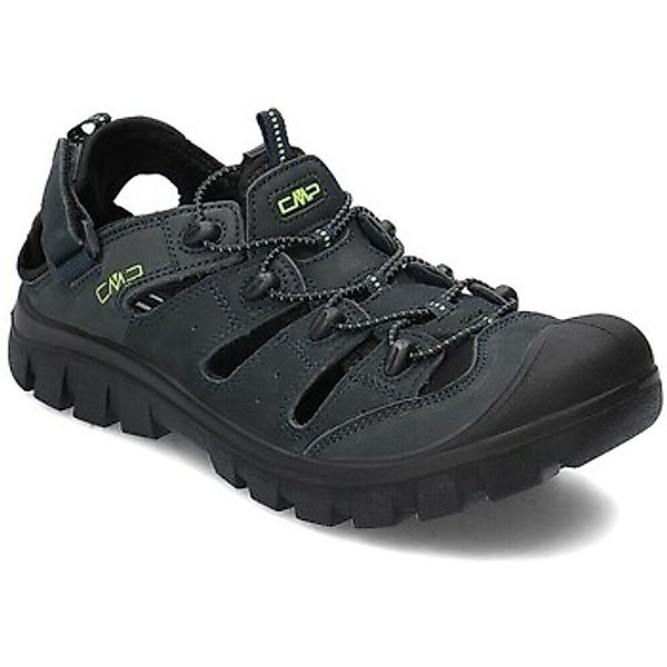 Cmp  Sandalen 39Q9657 günstig online kaufen