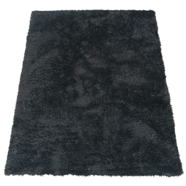 KADIMA DESIGN Teppich waschbar Unifarben Schlafzimmer günstig online kaufen