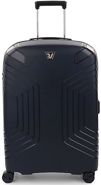 RONCATO Hartschalen-Trolley Ypsilon 4.0, 69 cm, günstig online kaufen