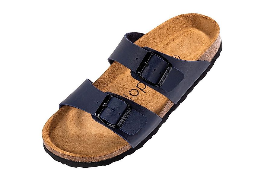 Palado Samos Pantolette günstig online kaufen