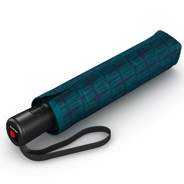 Knirps® Taschenregenschirm A.200 Medium Duomatic Regenschirm günstig online kaufen