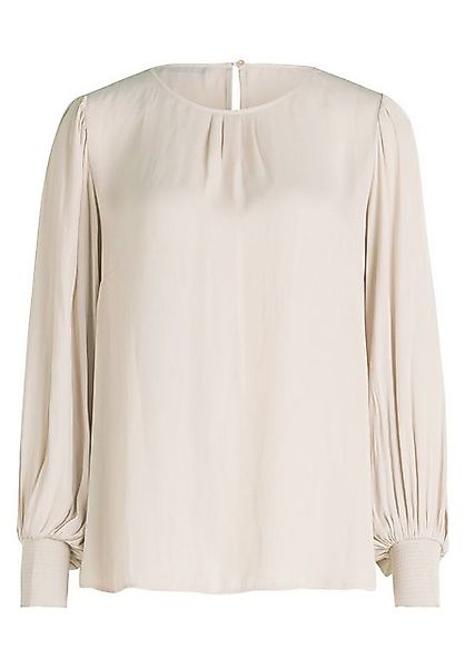 Betty Barclay Klassische Bluse Bluse Kurz 1/1 Arm günstig online kaufen