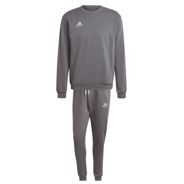 adidas Performance Trainingsanzug adidas Herren Sweatanzug günstig online kaufen