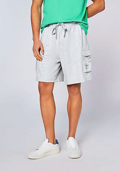 Chiemsee Cargoshorts günstig online kaufen