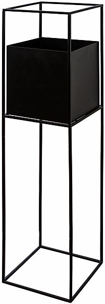 Creativ home Übertopf "Pflanzgefäß" günstig online kaufen