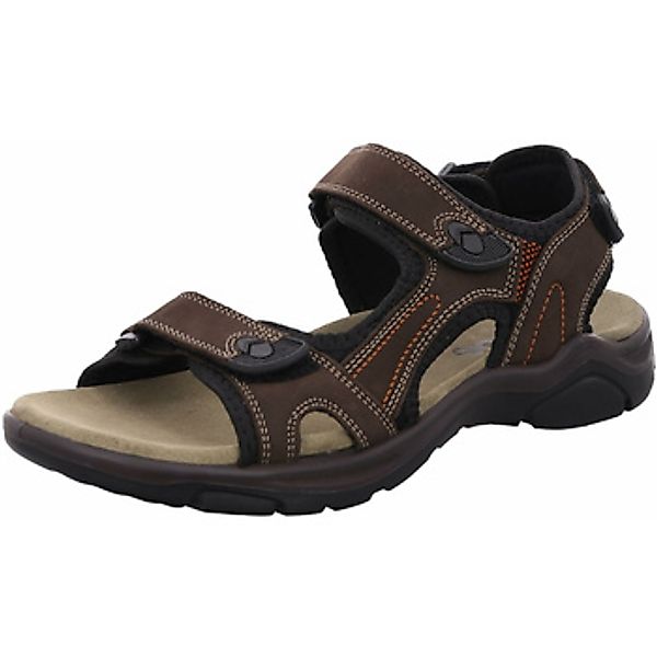 Rohde  Sandalen Outdoorsandalen for men günstig online kaufen