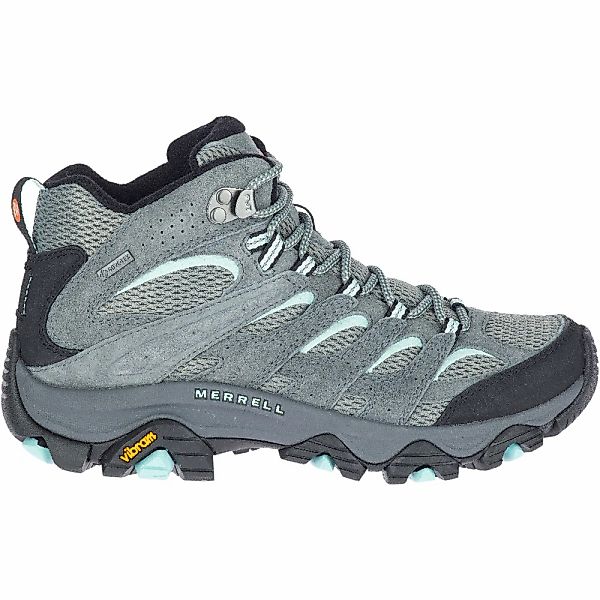 Merrell MOAB 3 MID GORE-TEX Wanderschuh günstig online kaufen