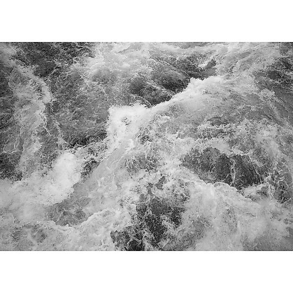 Komar Vliestapete Wildest Water  350 x 250 cm günstig online kaufen