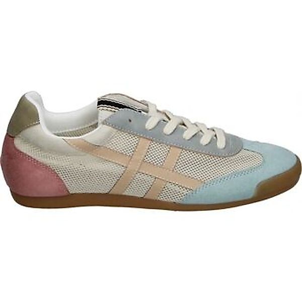 Skydiva  Sneaker M6035 günstig online kaufen