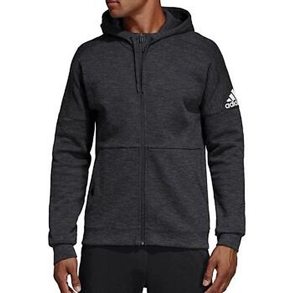 adidas  Sweatshirt ID Stadium FZ günstig online kaufen
