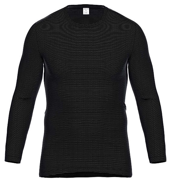 Ammann Unterziehshirt Jeans 3er Pack (Spar-Set, günstig online kaufen