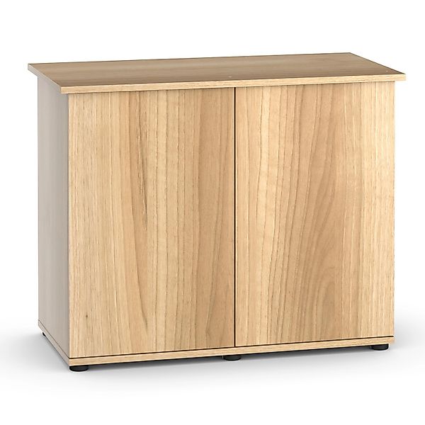 Juwel Aquarienschrank SBX Rio 290 Helles Holz günstig online kaufen