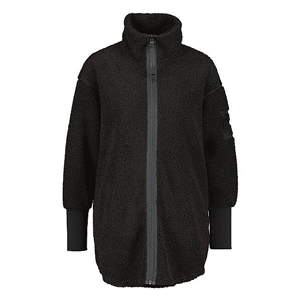 Didriksons Regenjacke Didriksons Sally Damen Fz günstig online kaufen