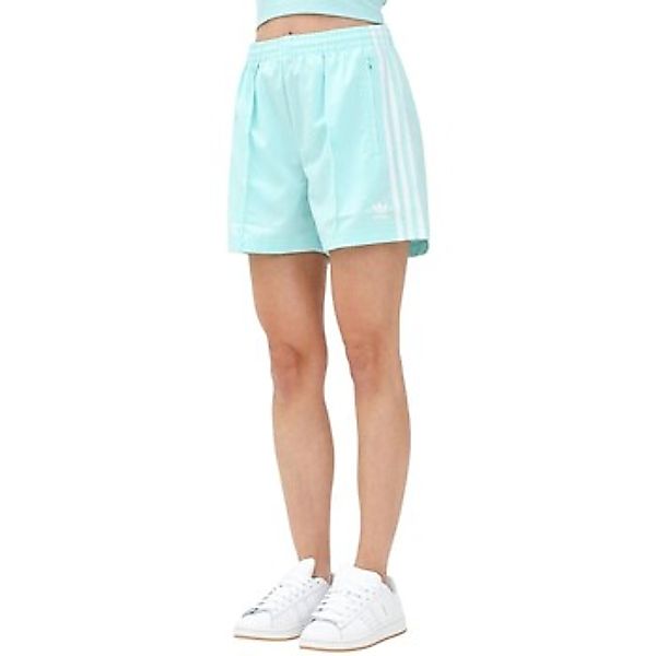 adidas Originals Shorts "FIREBIRD SHORT" günstig online kaufen