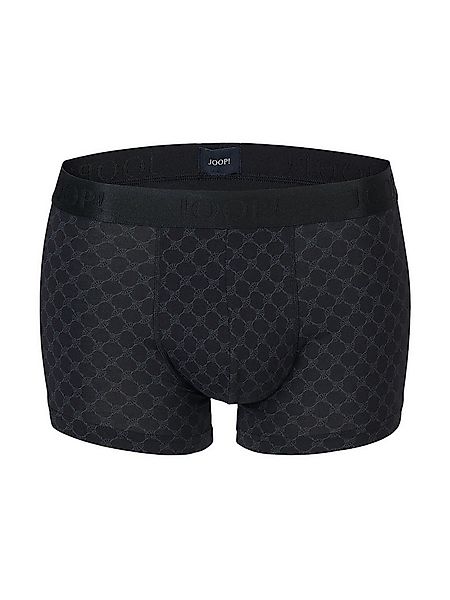 JOOP! Boxer Everyday (3-St) unterhose unterwäsche boxershort günstig online kaufen