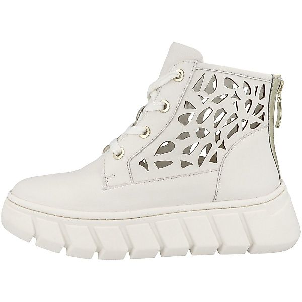 GERRY WEBER Biella 11 Damen Sneaker günstig online kaufen