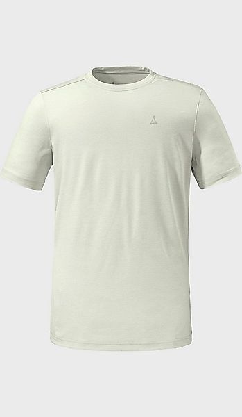 Schöffel Funktionsshirt CIRC T Shirt Tauron M günstig online kaufen