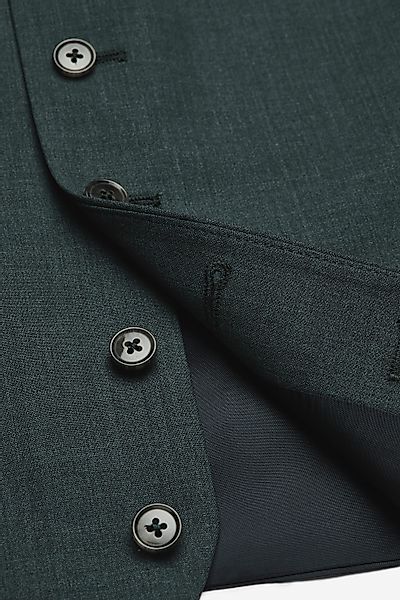 Digel Anzugweste Dan (1-tlg) günstig online kaufen