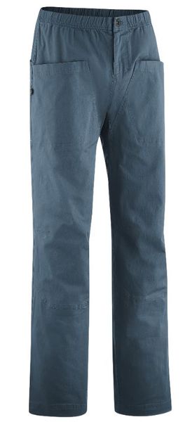 Edelrid Me Dome Pants - Kletterhose günstig online kaufen